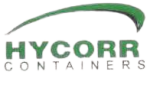 Hycorr Containers Pvt Ltd