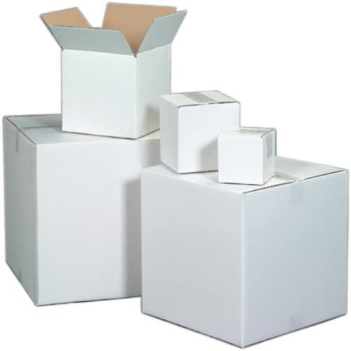 Protective Inserts and Dividers Manufacturers in Greater Noida