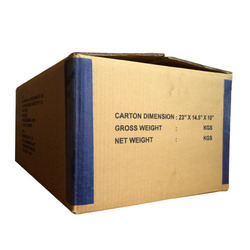 Die Cut Boxes Manufacturers in Noida